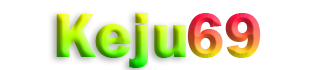 KEJU69
